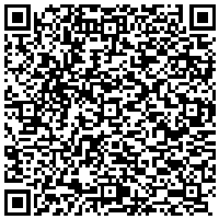 QR Code for bitcoin:bitcoin:bitcoin:bitcoin:bitcoin:bitcoin:bitcoin:bitcoin:bitcoin:bitcoin:bitcoin:bitcoin:bitcoin:bitcoin:bitcoin:bitcoin:bitcoin:bitcoin:bitcoin:bitcoin:dash:XeWDk1pSfjMs69WCZyf71ajookxt7vBAJM