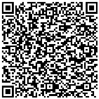 QR Code for bitcoin:bitcoin:bitcoin:bitcoin:bitcoin:bitcoin:bitcoin:bitcoin:bitcoin:bitcoin:bitcoin:bitcoin:bitcoin:bitcoin:bitcoin:bitcoin:bitcoin:bitcoin:bitcoin:bitcoin:dash:XeWGPta9AX1uWGvxriEN2oZURYQo7DVpXg