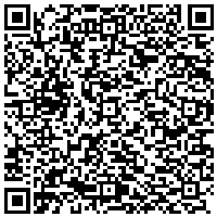 QR Code for bitcoin:bitcoin:bitcoin:bitcoin:bitcoin:bitcoin:bitcoin:bitcoin:bitcoin:bitcoin:bitcoin:bitcoin:bitcoin:bitcoin:bitcoin:bitcoin:bitcoin:bitcoin:bitcoin:bitcoin:dash:XeWMkMEMRPd9R4nNF3WN77duDRXHbUasTY