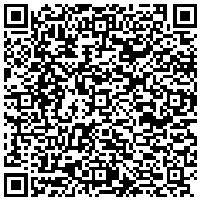 QR Code for bitcoin:bitcoin:bitcoin:bitcoin:bitcoin:bitcoin:bitcoin:bitcoin:bitcoin:bitcoin:bitcoin:bitcoin:bitcoin:bitcoin:bitcoin:bitcoin:bitcoin:bitcoin:bitcoin:bitcoin:dash:XeWNKKtPobbLphpc1MoepYVfXwYzUV5Yc4