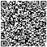 QR Code for bitcoin:bitcoin:bitcoin:bitcoin:bitcoin:bitcoin:bitcoin:bitcoin:bitcoin:bitcoin:bitcoin:bitcoin:bitcoin:bitcoin:bitcoin:bitcoin:bitcoin:bitcoin:bitcoin:bitcoin:dash:XeWeUrPgkNXcBhEXzdF7GbKYSD6sJS9LbJ
