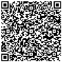 QR Code for bitcoin:bitcoin:bitcoin:bitcoin:bitcoin:bitcoin:bitcoin:bitcoin:bitcoin:bitcoin:bitcoin:bitcoin:bitcoin:bitcoin:bitcoin:bitcoin:bitcoin:bitcoin:bitcoin:bitcoin:dash:XeWhEwqRexzpcCB23MoYGPRSAMjHrmjA8P