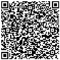 QR Code for bitcoin:bitcoin:bitcoin:bitcoin:bitcoin:bitcoin:bitcoin:bitcoin:bitcoin:bitcoin:bitcoin:bitcoin:bitcoin:bitcoin:bitcoin:bitcoin:bitcoin:bitcoin:bitcoin:bitcoin:dash:XeWrBFjpEFFHePwe688BUNQubWbWgnVUnZ
