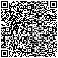 QR Code for bitcoin:bitcoin:bitcoin:bitcoin:bitcoin:bitcoin:bitcoin:bitcoin:bitcoin:bitcoin:bitcoin:bitcoin:bitcoin:bitcoin:bitcoin:bitcoin:bitcoin:bitcoin:bitcoin:bitcoin:dash:XeWsAA6ed7Pyjycy7RyvirCnihUtrZELv1