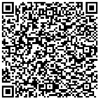 QR Code for bitcoin:bitcoin:bitcoin:bitcoin:bitcoin:bitcoin:bitcoin:bitcoin:bitcoin:bitcoin:bitcoin:bitcoin:bitcoin:bitcoin:bitcoin:bitcoin:bitcoin:bitcoin:bitcoin:bitcoin:dash:XeWtpFf1ciniCBt4M3vRhtw9pcgLinxjvC
