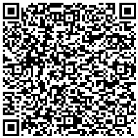 QR Code for bitcoin:bitcoin:bitcoin:bitcoin:bitcoin:bitcoin:bitcoin:bitcoin:bitcoin:bitcoin:bitcoin:bitcoin:bitcoin:bitcoin:bitcoin:bitcoin:bitcoin:bitcoin:bitcoin:bitcoin:dash:XeX9eBSfDWht8wLaXhVMnVwiVQ2cZLSmrC