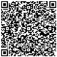 QR Code for bitcoin:bitcoin:bitcoin:bitcoin:bitcoin:bitcoin:bitcoin:bitcoin:bitcoin:bitcoin:bitcoin:bitcoin:bitcoin:bitcoin:bitcoin:bitcoin:bitcoin:bitcoin:bitcoin:bitcoin:dash:XeXPV87mkkaJwGkDtB2o7EWQaJVkwRDM2F