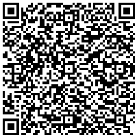 QR Code for bitcoin:bitcoin:bitcoin:bitcoin:bitcoin:bitcoin:bitcoin:bitcoin:bitcoin:bitcoin:bitcoin:bitcoin:bitcoin:bitcoin:bitcoin:bitcoin:bitcoin:bitcoin:bitcoin:bitcoin:dash:XeXUJdAVWrS5V5rYi9ms7TGQJrU6GXtmVC