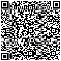 QR Code for bitcoin:bitcoin:bitcoin:bitcoin:bitcoin:bitcoin:bitcoin:bitcoin:bitcoin:bitcoin:bitcoin:bitcoin:bitcoin:bitcoin:bitcoin:bitcoin:bitcoin:bitcoin:bitcoin:bitcoin:dash:XeXVx7fC7EPP9dBToLamFxubhdPc5gAJRP