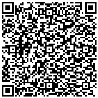 QR Code for bitcoin:bitcoin:bitcoin:bitcoin:bitcoin:bitcoin:bitcoin:bitcoin:bitcoin:bitcoin:bitcoin:bitcoin:bitcoin:bitcoin:bitcoin:bitcoin:bitcoin:bitcoin:bitcoin:bitcoin:dash:XeXWuQLM7Prd2KyGDo3ZtPwvhTYWfGjzXf