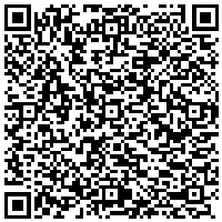 QR Code for bitcoin:bitcoin:bitcoin:bitcoin:bitcoin:bitcoin:bitcoin:bitcoin:bitcoin:bitcoin:bitcoin:bitcoin:bitcoin:bitcoin:bitcoin:bitcoin:bitcoin:bitcoin:bitcoin:bitcoin:dash:XeXaRTK92UFF7fwZyLZtQMsda5MqMDFiRu