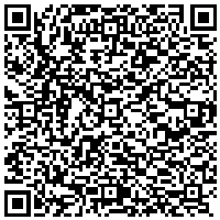 QR Code for bitcoin:bitcoin:bitcoin:bitcoin:bitcoin:bitcoin:bitcoin:bitcoin:bitcoin:bitcoin:bitcoin:bitcoin:bitcoin:bitcoin:bitcoin:bitcoin:bitcoin:bitcoin:bitcoin:bitcoin:dash:XeXbFbRCg9TFJs1YcL8jMigR2zi9krmKcW