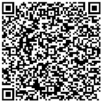 QR Code for bitcoin:bitcoin:bitcoin:bitcoin:bitcoin:bitcoin:bitcoin:bitcoin:bitcoin:bitcoin:bitcoin:bitcoin:bitcoin:bitcoin:bitcoin:bitcoin:bitcoin:bitcoin:bitcoin:bitcoin:dash:XeXcfibiSD4TY6ENNtWg28ExALC4Ne1ajJ