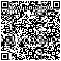QR Code for bitcoin:bitcoin:bitcoin:bitcoin:bitcoin:bitcoin:bitcoin:bitcoin:bitcoin:bitcoin:bitcoin:bitcoin:bitcoin:bitcoin:bitcoin:bitcoin:bitcoin:bitcoin:bitcoin:bitcoin:dash:XeXeaJ11ntWs3QMAKuULtpkcmpcntcmeAg