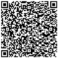 QR Code for bitcoin:bitcoin:bitcoin:bitcoin:bitcoin:bitcoin:bitcoin:bitcoin:bitcoin:bitcoin:bitcoin:bitcoin:bitcoin:bitcoin:bitcoin:bitcoin:bitcoin:bitcoin:bitcoin:bitcoin:dash:XeXitFF6dJjLdVUBkmb2fXMJaT6sdBzT2s
