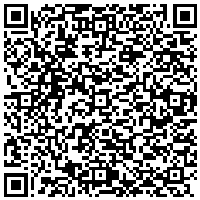 QR Code for bitcoin:bitcoin:bitcoin:bitcoin:bitcoin:bitcoin:bitcoin:bitcoin:bitcoin:bitcoin:bitcoin:bitcoin:bitcoin:bitcoin:bitcoin:bitcoin:bitcoin:bitcoin:bitcoin:bitcoin:dash:XeXjfRHXXYo6mWK2rWNzScamPJrMqvWbSE