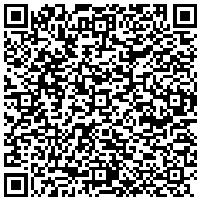 QR Code for bitcoin:bitcoin:bitcoin:bitcoin:bitcoin:bitcoin:bitcoin:bitcoin:bitcoin:bitcoin:bitcoin:bitcoin:bitcoin:bitcoin:bitcoin:bitcoin:bitcoin:bitcoin:bitcoin:bitcoin:dash:XeXxvHFCXJ6MEfD2wWmghSSu6ZuV1CBuKB