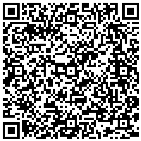 QR Code for bitcoin:bitcoin:bitcoin:bitcoin:bitcoin:bitcoin:bitcoin:bitcoin:bitcoin:bitcoin:bitcoin:bitcoin:bitcoin:bitcoin:bitcoin:bitcoin:bitcoin:bitcoin:bitcoin:bitcoin:dash:XeXyGPANPyTtp3DhUtHT7poxSUTRCGLuo9