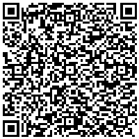 QR Code for bitcoin:bitcoin:bitcoin:bitcoin:bitcoin:bitcoin:bitcoin:bitcoin:bitcoin:bitcoin:bitcoin:bitcoin:bitcoin:bitcoin:bitcoin:bitcoin:bitcoin:bitcoin:bitcoin:bitcoin:dash:XeXzhUhA7F8FMiyYa86rwVASH2aZBVRcW8