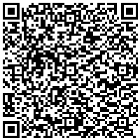 QR Code for bitcoin:bitcoin:bitcoin:bitcoin:bitcoin:bitcoin:bitcoin:bitcoin:bitcoin:bitcoin:bitcoin:bitcoin:bitcoin:bitcoin:bitcoin:bitcoin:bitcoin:bitcoin:bitcoin:bitcoin:dash:XeY3DpJSfgMmZGm3YdqDBixMioLDEouBKB
