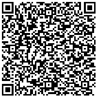 QR Code for bitcoin:bitcoin:bitcoin:bitcoin:bitcoin:bitcoin:bitcoin:bitcoin:bitcoin:bitcoin:bitcoin:bitcoin:bitcoin:bitcoin:bitcoin:bitcoin:bitcoin:bitcoin:bitcoin:bitcoin:dash:XeYGCPYAjc3kDvvqbKWpcprm7zefKb3vbB