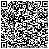 QR Code for bitcoin:bitcoin:bitcoin:bitcoin:bitcoin:bitcoin:bitcoin:bitcoin:bitcoin:bitcoin:bitcoin:bitcoin:bitcoin:bitcoin:bitcoin:bitcoin:bitcoin:bitcoin:bitcoin:bitcoin:dash:XeYGcPqocqrmyn9ueXWFnoCsequ6Ru3tJp