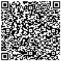 QR Code for bitcoin:bitcoin:bitcoin:bitcoin:bitcoin:bitcoin:bitcoin:bitcoin:bitcoin:bitcoin:bitcoin:bitcoin:bitcoin:bitcoin:bitcoin:bitcoin:bitcoin:bitcoin:bitcoin:bitcoin:dash:XeYKVh2uhMLenCSRM4CSgjhhXfgnE1PR3V