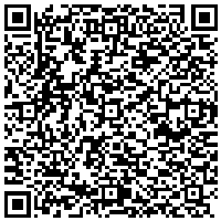 QR Code for bitcoin:bitcoin:bitcoin:bitcoin:bitcoin:bitcoin:bitcoin:bitcoin:bitcoin:bitcoin:bitcoin:bitcoin:bitcoin:bitcoin:bitcoin:bitcoin:bitcoin:bitcoin:bitcoin:bitcoin:dash:XeYVn4N68cmfqaMYnCEsdaRTQ1pe2ZdJXq