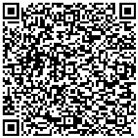 QR Code for bitcoin:bitcoin:bitcoin:bitcoin:bitcoin:bitcoin:bitcoin:bitcoin:bitcoin:bitcoin:bitcoin:bitcoin:bitcoin:bitcoin:bitcoin:bitcoin:bitcoin:bitcoin:bitcoin:bitcoin:dash:XeYaJCdeVJdH66NdYztVd7k3TrekfT3vcS