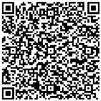 QR Code for bitcoin:bitcoin:bitcoin:bitcoin:bitcoin:bitcoin:bitcoin:bitcoin:bitcoin:bitcoin:bitcoin:bitcoin:bitcoin:bitcoin:bitcoin:bitcoin:bitcoin:bitcoin:bitcoin:bitcoin:dash:XeYdrW1tp5H3tmpfWEfF4jSXurSjhsapXm