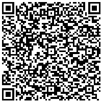 QR Code for bitcoin:bitcoin:bitcoin:bitcoin:bitcoin:bitcoin:bitcoin:bitcoin:bitcoin:bitcoin:bitcoin:bitcoin:bitcoin:bitcoin:bitcoin:bitcoin:bitcoin:bitcoin:bitcoin:bitcoin:dash:XeYnySrt7pdvcR2Bsysp4ixp7d7Zjpaxvw