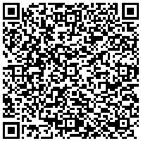 QR Code for bitcoin:bitcoin:bitcoin:bitcoin:bitcoin:bitcoin:bitcoin:bitcoin:bitcoin:bitcoin:bitcoin:bitcoin:bitcoin:bitcoin:bitcoin:bitcoin:bitcoin:bitcoin:bitcoin:bitcoin:dash:XeYomFPCCLXmo5FWWNWJq2a6NNTbmPRD5S
