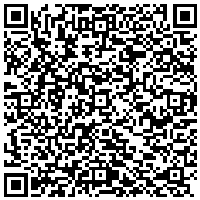 QR Code for bitcoin:bitcoin:bitcoin:bitcoin:bitcoin:bitcoin:bitcoin:bitcoin:bitcoin:bitcoin:bitcoin:bitcoin:bitcoin:bitcoin:bitcoin:bitcoin:bitcoin:bitcoin:bitcoin:bitcoin:dash:XeYovuAz8mzYWQfvsRXmC1d5QL5P9W13mY