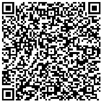 QR Code for bitcoin:bitcoin:bitcoin:bitcoin:bitcoin:bitcoin:bitcoin:bitcoin:bitcoin:bitcoin:bitcoin:bitcoin:bitcoin:bitcoin:bitcoin:bitcoin:bitcoin:bitcoin:bitcoin:bitcoin:dash:XeYqaLASfwKFonbE7Aw4kJ5XbMizSPDKMb