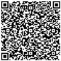 QR Code for bitcoin:bitcoin:bitcoin:bitcoin:bitcoin:bitcoin:bitcoin:bitcoin:bitcoin:bitcoin:bitcoin:bitcoin:bitcoin:bitcoin:bitcoin:bitcoin:bitcoin:bitcoin:bitcoin:bitcoin:dash:XeZ2eP69NR6eKyVK41JcAtPXRvzSC4XTnF