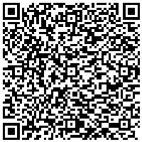 QR Code for bitcoin:bitcoin:bitcoin:bitcoin:bitcoin:bitcoin:bitcoin:bitcoin:bitcoin:bitcoin:bitcoin:bitcoin:bitcoin:bitcoin:bitcoin:bitcoin:bitcoin:bitcoin:bitcoin:bitcoin:dash:XeZ4P8mp3P2eVTFFBiTdnJiVd6Sm5DMW3Y