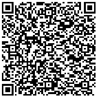 QR Code for bitcoin:bitcoin:bitcoin:bitcoin:bitcoin:bitcoin:bitcoin:bitcoin:bitcoin:bitcoin:bitcoin:bitcoin:bitcoin:bitcoin:bitcoin:bitcoin:bitcoin:bitcoin:bitcoin:bitcoin:dash:XeZ9Z8rfN7NT7LzxcyfEeYVELGABBNetVX