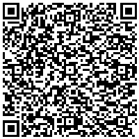 QR Code for bitcoin:bitcoin:bitcoin:bitcoin:bitcoin:bitcoin:bitcoin:bitcoin:bitcoin:bitcoin:bitcoin:bitcoin:bitcoin:bitcoin:bitcoin:bitcoin:bitcoin:bitcoin:bitcoin:bitcoin:dash:XeZFPRDUhmtwGKXC9LcC6kU6WmRXZLKewD