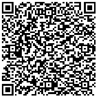 QR Code for bitcoin:bitcoin:bitcoin:bitcoin:bitcoin:bitcoin:bitcoin:bitcoin:bitcoin:bitcoin:bitcoin:bitcoin:bitcoin:bitcoin:bitcoin:bitcoin:bitcoin:bitcoin:bitcoin:bitcoin:dash:XeZFfvAzL7PDEeepvmYLLhdsZhEM4d96cL