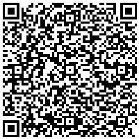 QR Code for bitcoin:bitcoin:bitcoin:bitcoin:bitcoin:bitcoin:bitcoin:bitcoin:bitcoin:bitcoin:bitcoin:bitcoin:bitcoin:bitcoin:bitcoin:bitcoin:bitcoin:bitcoin:bitcoin:bitcoin:dash:XeZLRFJsDCCRnSAQF4V82oHngAzutNn6wW