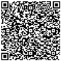 QR Code for bitcoin:bitcoin:bitcoin:bitcoin:bitcoin:bitcoin:bitcoin:bitcoin:bitcoin:bitcoin:bitcoin:bitcoin:bitcoin:bitcoin:bitcoin:bitcoin:bitcoin:bitcoin:bitcoin:bitcoin:dash:XeZb2jMyXJkrts5QmoVSTCQii2sxrr1dnR