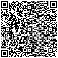 QR Code for bitcoin:bitcoin:bitcoin:bitcoin:bitcoin:bitcoin:bitcoin:bitcoin:bitcoin:bitcoin:bitcoin:bitcoin:bitcoin:bitcoin:bitcoin:bitcoin:bitcoin:bitcoin:bitcoin:bitcoin:dash:XeZdMAFiSW4TPHWi8MCsnQczqfrDNbHx6n
