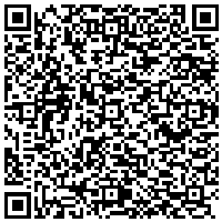 QR Code for bitcoin:bitcoin:bitcoin:bitcoin:bitcoin:bitcoin:bitcoin:bitcoin:bitcoin:bitcoin:bitcoin:bitcoin:bitcoin:bitcoin:bitcoin:bitcoin:bitcoin:bitcoin:bitcoin:bitcoin:dash:XeZdja5SyfLtzy4HeMsYnaLPFY39SNBZoQ