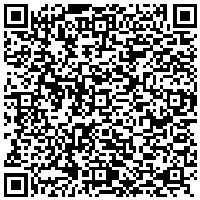 QR Code for bitcoin:bitcoin:bitcoin:bitcoin:bitcoin:bitcoin:bitcoin:bitcoin:bitcoin:bitcoin:bitcoin:bitcoin:bitcoin:bitcoin:bitcoin:bitcoin:bitcoin:bitcoin:bitcoin:bitcoin:dash:XeZjdFFCu2LEoTb74WRi6phmPPLuqBbCVi