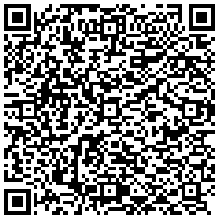QR Code for bitcoin:bitcoin:bitcoin:bitcoin:bitcoin:bitcoin:bitcoin:bitcoin:bitcoin:bitcoin:bitcoin:bitcoin:bitcoin:bitcoin:bitcoin:bitcoin:bitcoin:bitcoin:bitcoin:bitcoin:dash:XeZuFDcM35i6Avm3FtdFVZ1dyeFLqbffsg