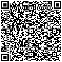 QR Code for bitcoin:bitcoin:bitcoin:bitcoin:bitcoin:bitcoin:bitcoin:bitcoin:bitcoin:bitcoin:bitcoin:bitcoin:bitcoin:bitcoin:bitcoin:bitcoin:bitcoin:bitcoin:bitcoin:bitcoin:dash:Xea1bb3UbrtHJJLSykmA4HeuC7f7KpPMS3