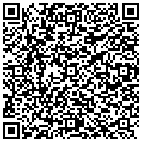 QR Code for bitcoin:bitcoin:bitcoin:bitcoin:bitcoin:bitcoin:bitcoin:bitcoin:bitcoin:bitcoin:bitcoin:bitcoin:bitcoin:bitcoin:bitcoin:bitcoin:bitcoin:bitcoin:bitcoin:bitcoin:dash:Xea2Kd5GLzmncSfLMToSJW5DzRj5xMDmm4