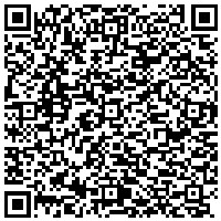 QR Code for bitcoin:bitcoin:bitcoin:bitcoin:bitcoin:bitcoin:bitcoin:bitcoin:bitcoin:bitcoin:bitcoin:bitcoin:bitcoin:bitcoin:bitcoin:bitcoin:bitcoin:bitcoin:bitcoin:bitcoin:dash:Xea6NzNVz1ATbLNbt5qLPvgUnEGnyFDWPy