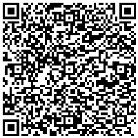 QR Code for bitcoin:bitcoin:bitcoin:bitcoin:bitcoin:bitcoin:bitcoin:bitcoin:bitcoin:bitcoin:bitcoin:bitcoin:bitcoin:bitcoin:bitcoin:bitcoin:bitcoin:bitcoin:bitcoin:bitcoin:dash:Xea8f59u7Yyc97bqTY1VVXTouNK5BLSARV
