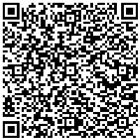 QR Code for bitcoin:bitcoin:bitcoin:bitcoin:bitcoin:bitcoin:bitcoin:bitcoin:bitcoin:bitcoin:bitcoin:bitcoin:bitcoin:bitcoin:bitcoin:bitcoin:bitcoin:bitcoin:bitcoin:bitcoin:dash:XeaAExH9SHfJscZSLitENDBUrcY2997GtW